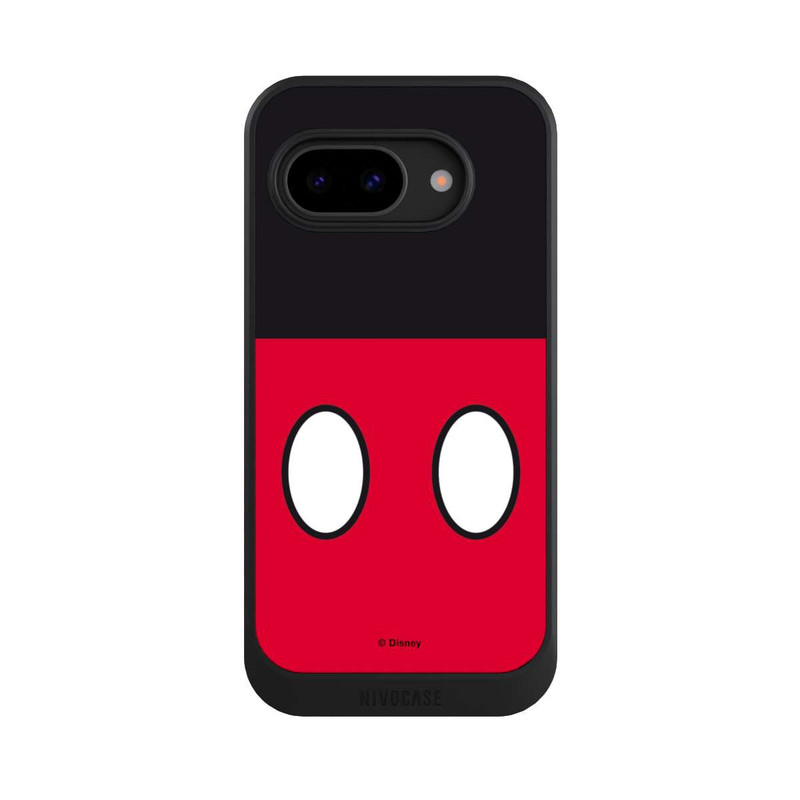 Pixel 9a NIVOcore Mickey Mouse - Pantalon
