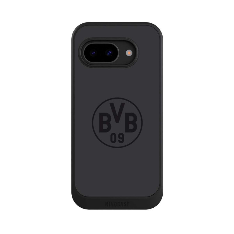 Pixel 9a NIVOcore BVB Gris