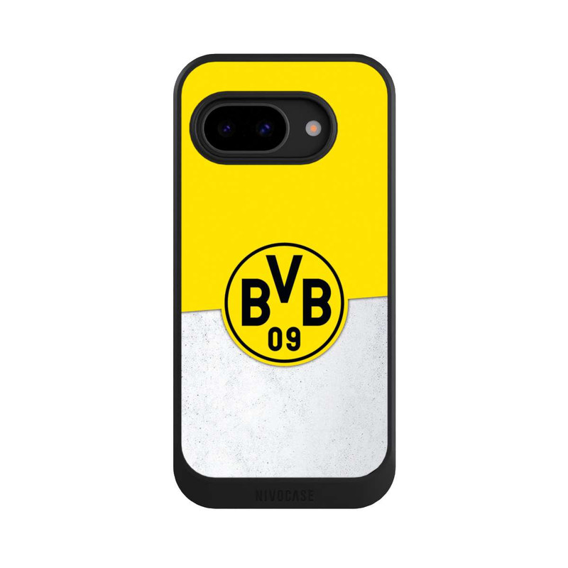 Pixel 9a NIVOcore BVB Betonoptik