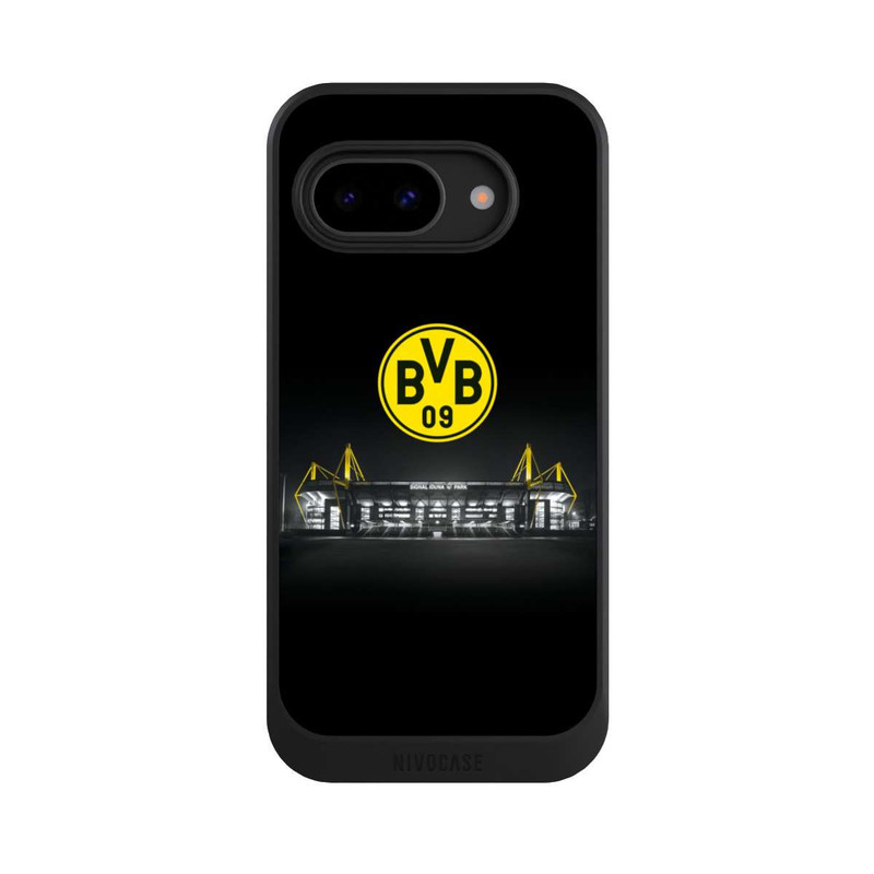 Pixel 9a NIVOcore Stade BVB