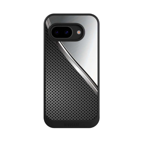 Google Pixel 9a NIVOcore Duo Metal Surface