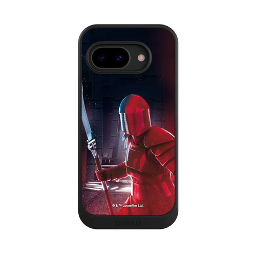Google Pixel 9a NIVOcore Star Wars Prätorianergarde - Star Wars 8
