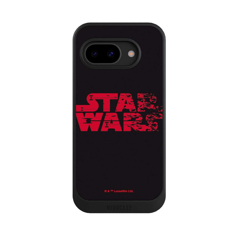 Pixel 9a NIVOcore Star Wars 8
