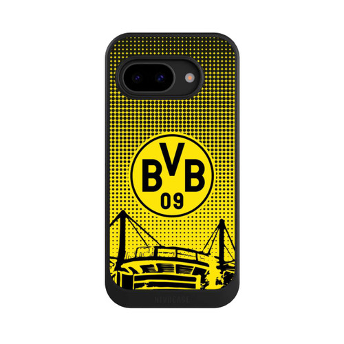 Google Pixel 9a NIVOcore BVB Dots