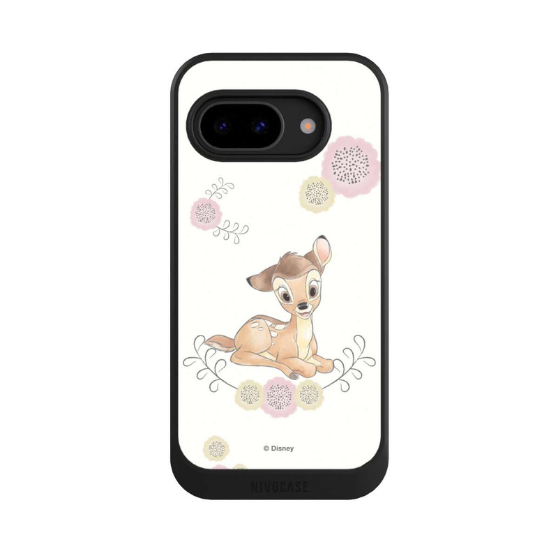 Pixel 9a NIVOcore Bambi Mignon