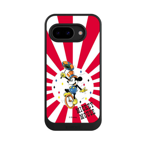 Google Pixel 9a NIVOcore Micky Carnival