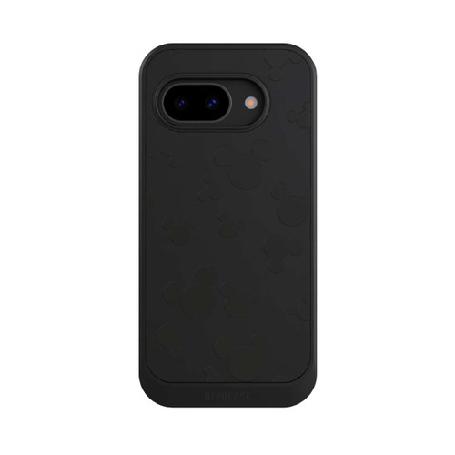 Google Pixel 9a NIVOcore Micky Icon