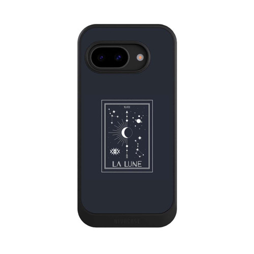 Google Pixel 9a NIVOcore La Lune the Moon