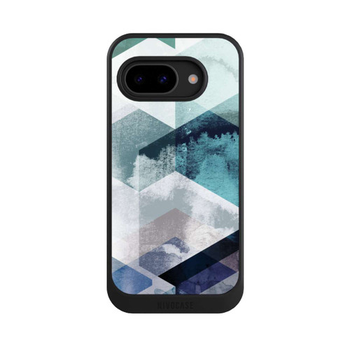 Google Pixel 9a NIVOcore Grafik 165