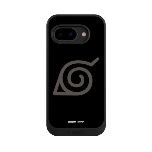 Google Pixel 9a NIVOcore Konoha