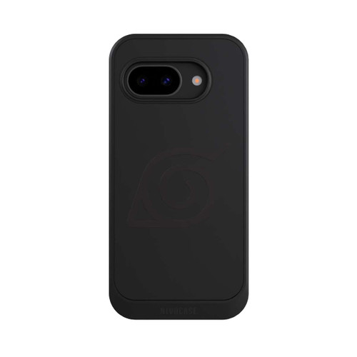 Google Pixel 9a NIVOcore Konoha ohne Hintergrund