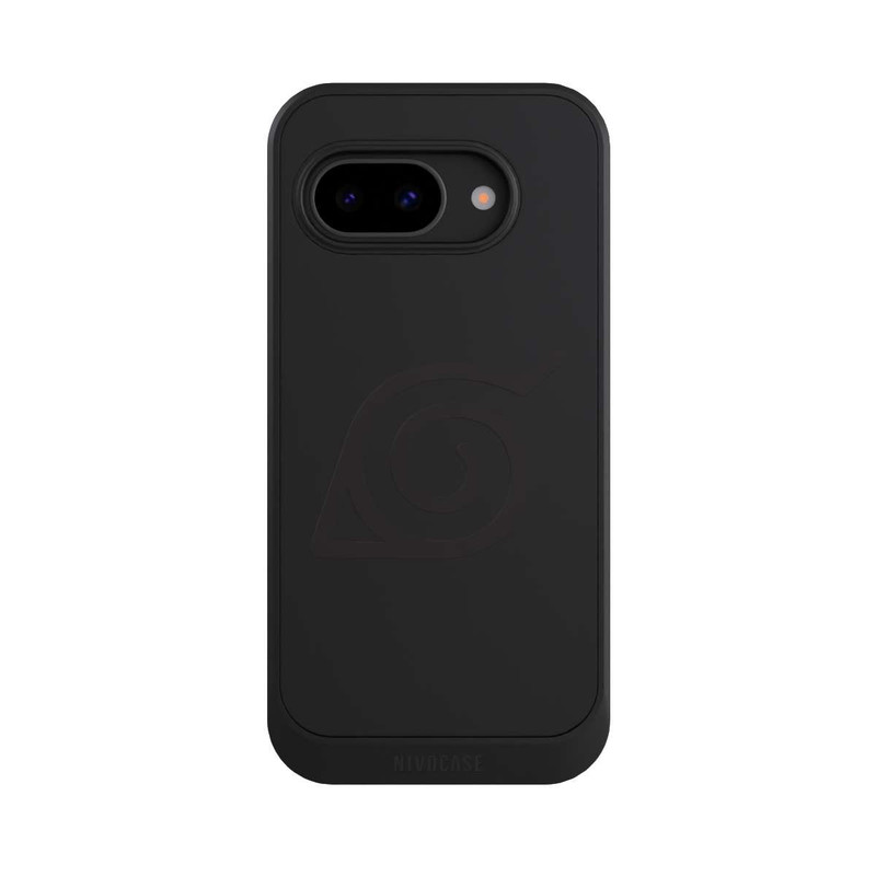 Pixel 9 a NIVOcore Konoha ohne Hintergrund