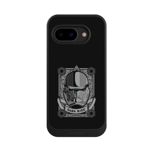 Google Pixel 9a NIVOcore Trooper 