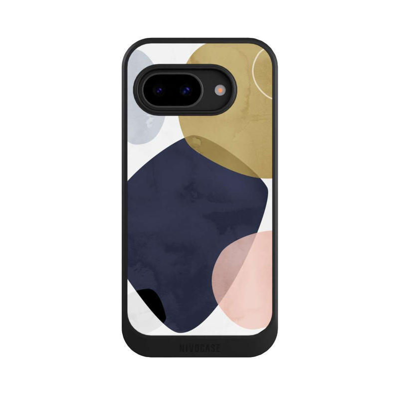 Pixel 9a NIVOcore Graphic 183