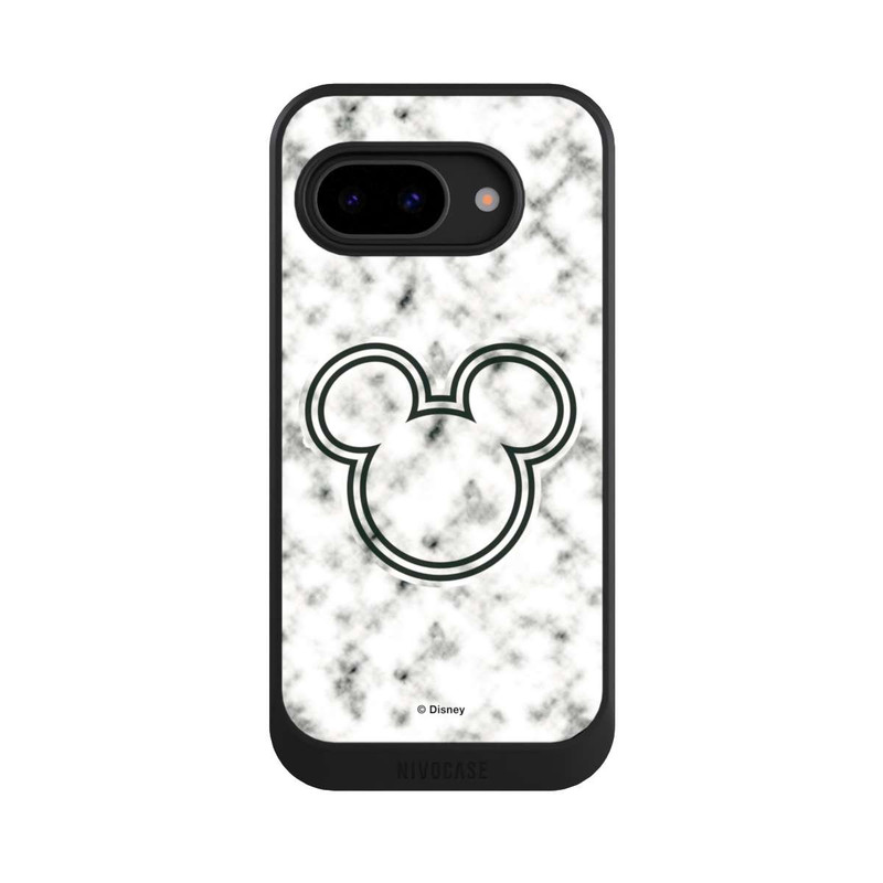Pixel 9a NIVOcore Mickey Marble 2