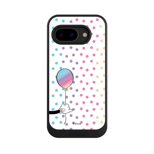 Google Pixel 9a NIVOcore Minnie Balloon