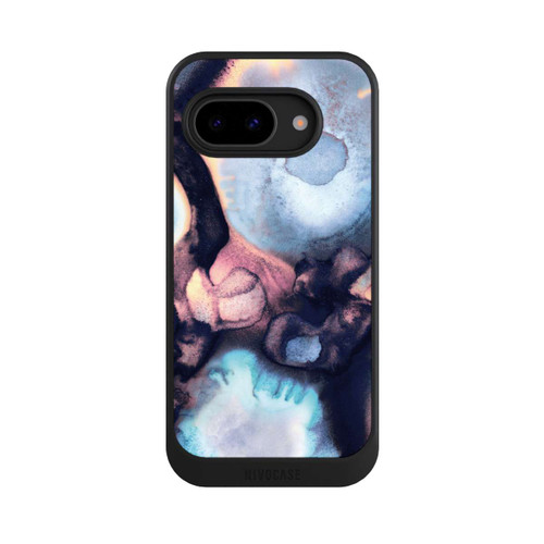 Google Pixel 9a NIVOcore Tinte 01