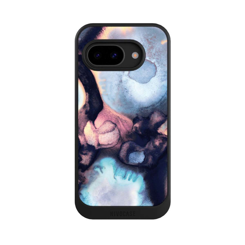Pixel 9a NIVOcore Ink 01