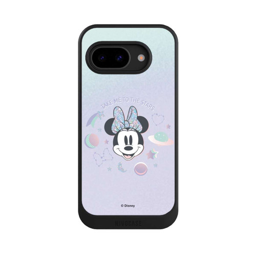 Google Pixel 9a NIVOcore Reprenez-moi