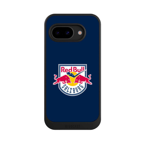 Google Pixel 9a NIVOcore RBS Blau