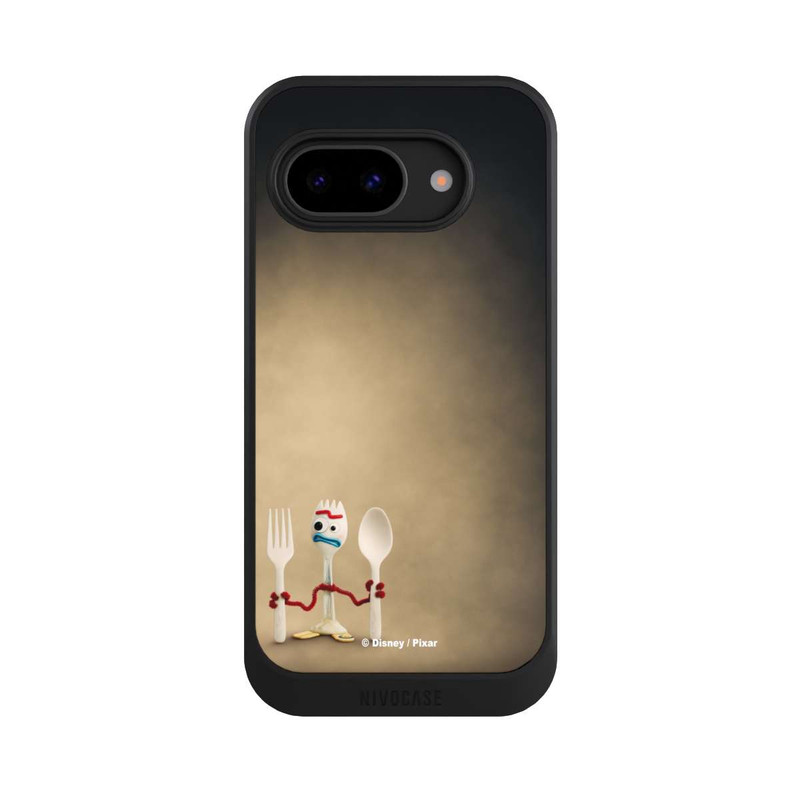 Pixel 9a NIVOcore Toy Story Forky 