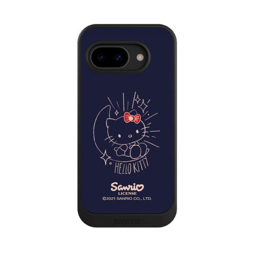 Google Pixel 9a NIVOcore Hello Kitty - Astrologie