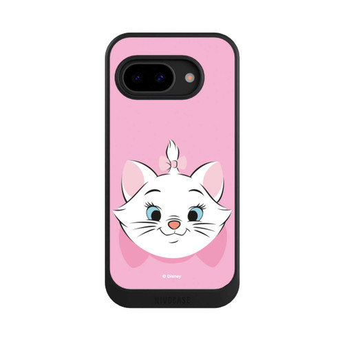 Google Pixel 9a NIVOcore Marie Closeup