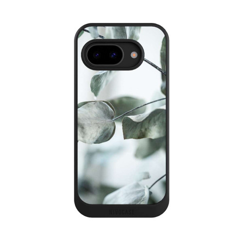 Google Pixel 9a NIVOcore Eukalyptus 8