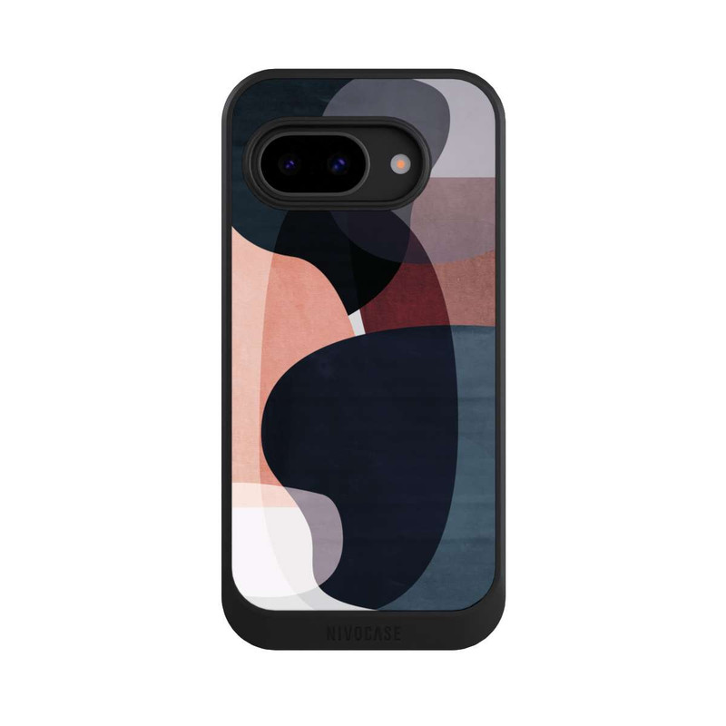 Pixel 9a NIVOcore Graphic 193