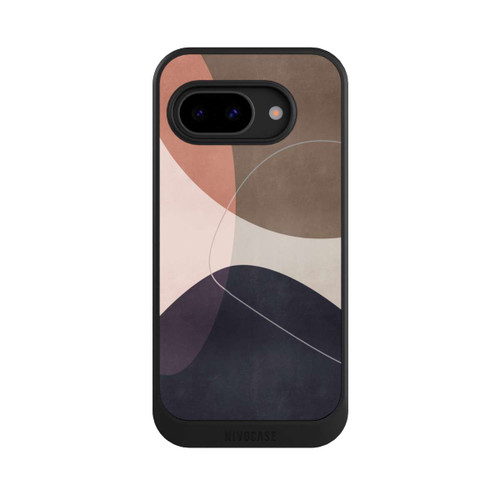 Google Pixel 9a NIVOcore Graphique 209x