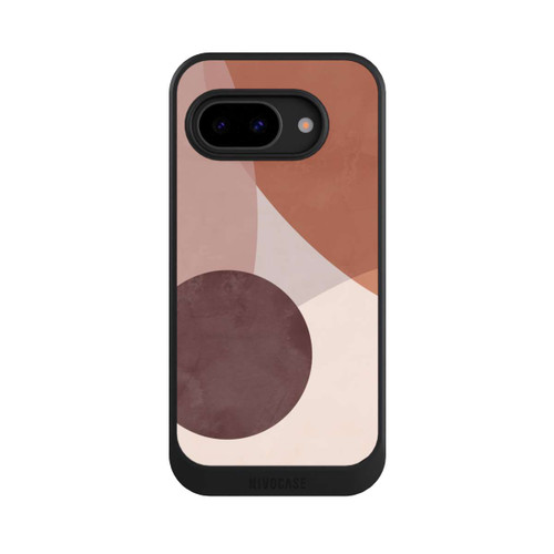 Google Pixel 9a NIVOcore Grafik 211