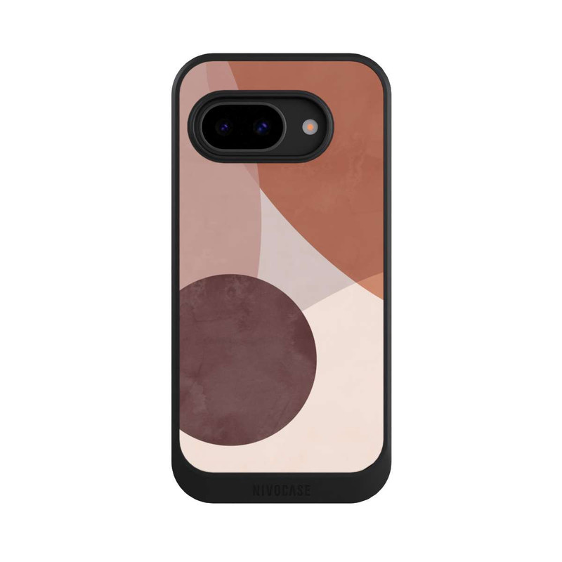 Pixel 9a NIVOcore Graphic 211