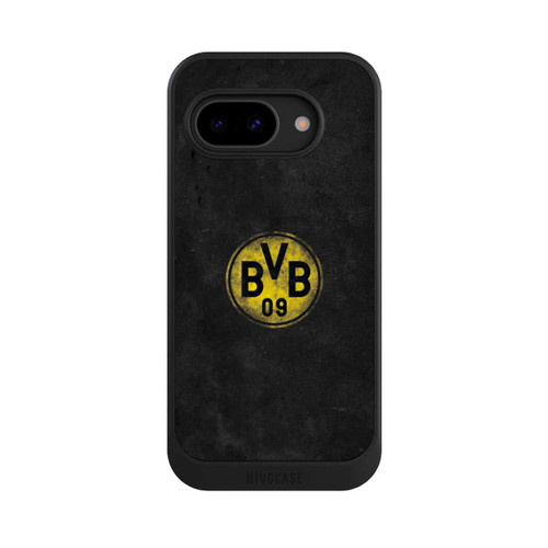 Google Pixel 9a NIVOcore Grunge