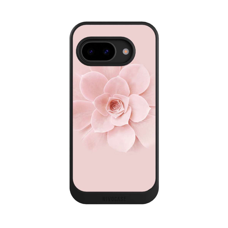 Pixel 9a NIVOcore Succulente fardée