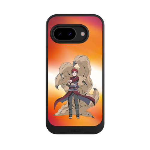 Google Pixel 9a NIVOcore Gaara