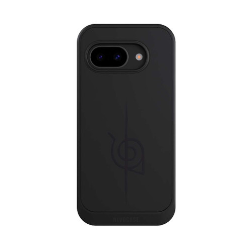 Google Pixel 9a NIVOcore Sasuke Stirnband ohne Hintergrund