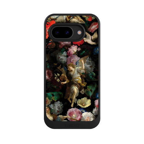 Google Pixel 9a NIVOcore Kunst und Religion