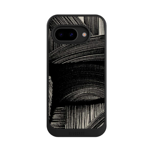 Google Pixel 9a NIVOcore La paille