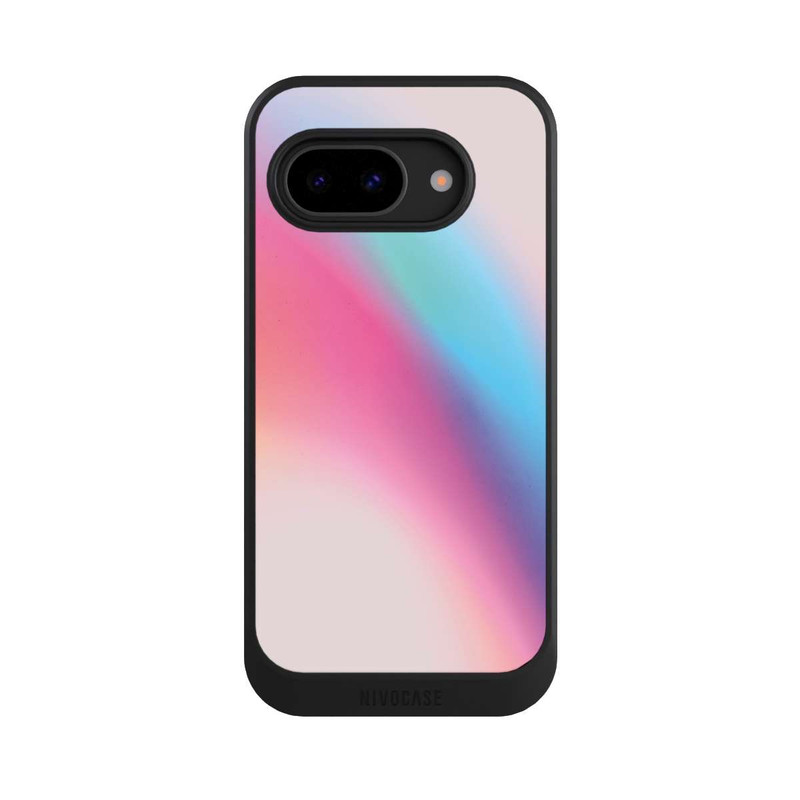 Pixel 9a NIVOcore Weltraum 5