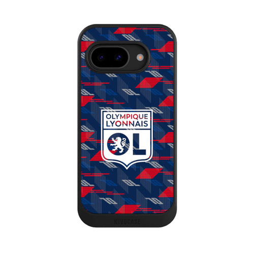 Google Pixel 9a NIVOcore OL Moderne