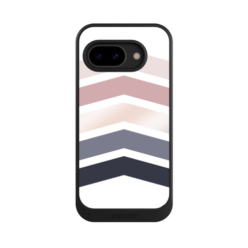 Google Pixel 9a NIVOcore Stripes