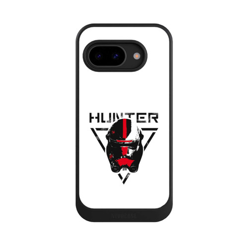 Google Pixel 9a NIVOcore Bad Batch Hunter
