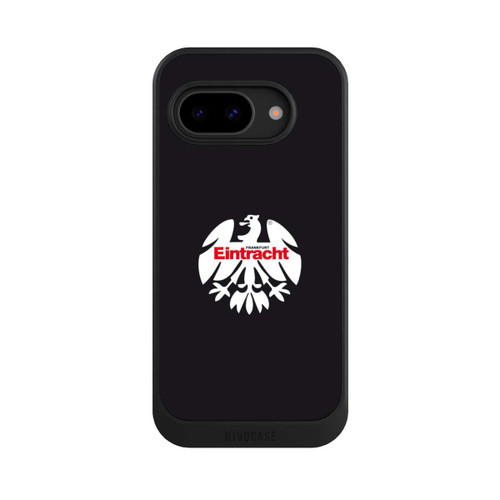 Google Pixel 9a NIVOcore Logo Adler 1980