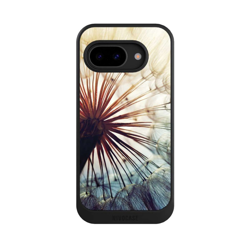Pixel 9a NIVOcore Dandelion 1