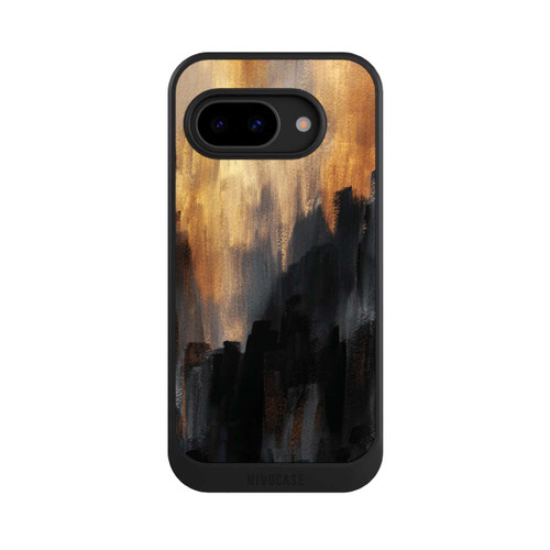 Google Pixel 9a NIVOcore Hope