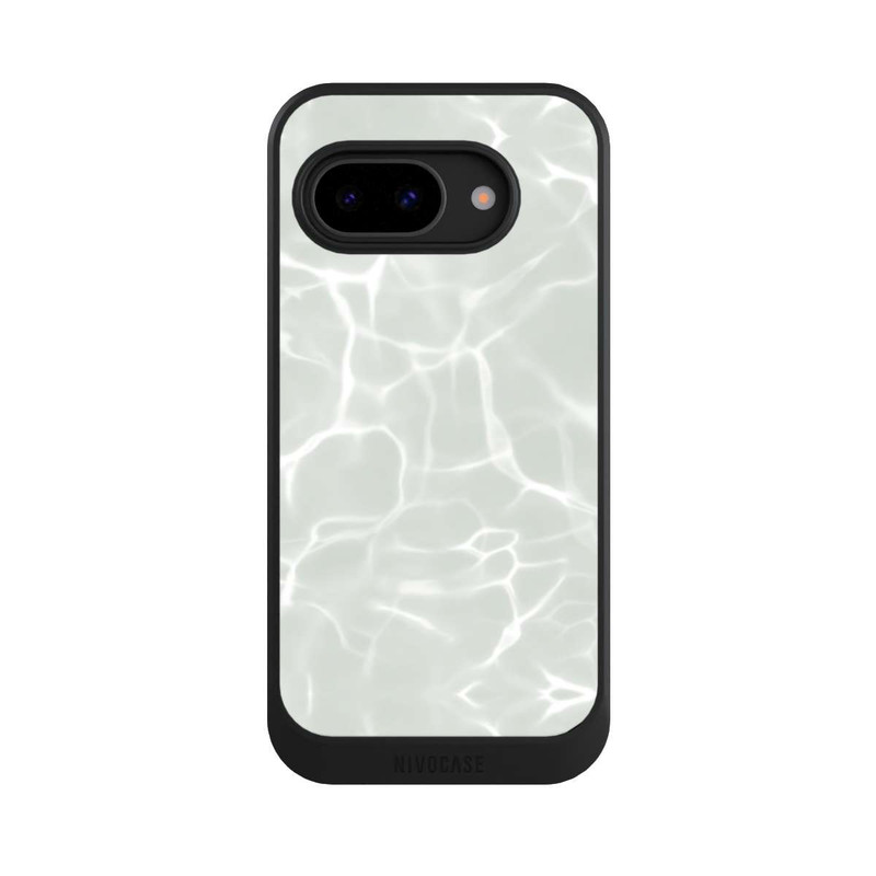 Pixel 9a NIVOcore Eau Salée
