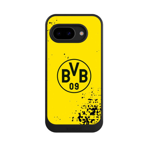 Google Pixel 9a NIVOcore BVB Logo