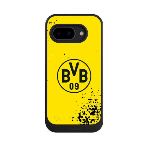 Google Pixel 9a NIVOcore BVB Logo