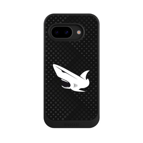 Google Pixel 9a NIVOcore Kölner Haie