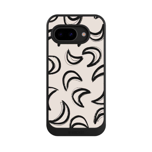 Google Pixel 9a NIVOcore Lunes Pattern